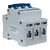 shumee Odklopnik 3P B 25A 6kA AC 5552