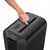 Fellowes Powershred LX65 Cross-Cut uničevalnik dokumentov