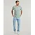 Jack & Jones JJICHRIS Modra