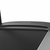 Tekalna steza Toorx TRX-8500 EVO TFT AC, 5 PS (7 PS Peak)