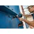 BOSCH PRO GDS18V-1400 Udarni odvrtač, 06019R5001