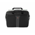 Wenger - Torba za laptop 12 l 17 Legacy crna