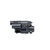 Pard FD1 LRF Front Clip digital Night Vision