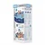 Bestway Bazen sa metalnom konstrukcijom Steel Pro, Sa filter pumpom,366x76 cm, Plavi