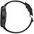 DENVER pametni sat SWC-387B Crni