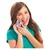Crazart figure za barvanje Surprise Mommies & Babies