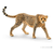 Schleich Gepard