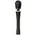 Zalo Kyro Wand Vibrator Obsidian Black