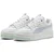 Puma patike Carina Street Lux za žene