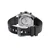 TW-Steel CE4042 CEO Tech chrono 44 mm 10ATM