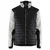 Blakläder 5930-2117-9099 Jopič sivo/črn M