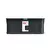 IFS Organizator za vijake IFSBOX7 + nosilna platforma