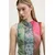 Top Desigual ST. JOHNS