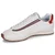 Paul Smith HASKELL Bela