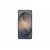 Samsung Mobilni telefon Galaxy S26 Ultra, 12/256GB, 5G, Crni