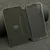 Futrola BI FOLD Ihave za Samsung S721B Galaxy S24 FE zlatna