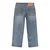 LEVIS Kavbojke, modra