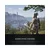 Playstation 5 The Elder Scrolls IV - Oblivion Remastered - Deluxe Edition