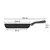 TEFAL Duboki tiganj 24cm RENEW