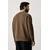 Nike trening pulover moški 24.7 Impossibly Soft Dri-FIT