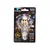 LED prigušiva sijalica FILAMENT A60 E27/6W/230V 2700K - Aigostar