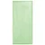 Vanjski ručnici za stolice 2 pcs Zelena 130 x 60 cm