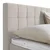 Boxspring Krevet Primo 160/200 cm , bež