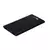 TEKMEE  Punjač za telefon Powerbank SLIM 40430014