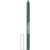 Maybelline New York Tattoo Liner gel olovka za oči Hunter Green?