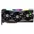 EVGA GeForce RTX 3070 FTW3 ULTRA Gaming 8GB GDDR6 iCX3 (08G-P5-3767-KL) ARGB LHR gaming grafična kartica