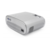 Technaxx Projektor LED FullHD 1080p TX-177, (20444213)