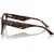 Jimmy Choo Naočare JC 3021H 5002