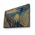 Wallity Slika na platnu 70x100cm