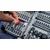 Bosch Nastavci za odvijače PH3 55 mm 2608522521, 2 komada