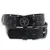 Pas Bafomet - Black - LSF2 33