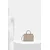 DKNY crossbody torbica ženska usnjena