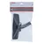 Bosch Usisna mlaznica 2608000667, 31.2 mm