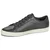 Fred Perry Baseline Leather Kostanjeva
