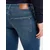 BOSS Kavbojke Re.Maine moder denim/rjava