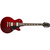 EPIPHONE električna kitara Les Paul STUDIO WR