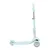 Kikka Boo Trotinet Makani BonBon 4in1 Candy Blue