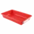 Pladenj HACCP (8L)