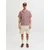 JACK & JONES Hlače JPSTTONY ORIGINAL kremna