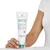 BIRETIX Sprej za telo Tri Active 100 ml