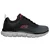 PATIKE TRACK - RIPKENT SKECHERS - 232399-BKCC-46