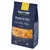 shumee Sam Mills spiralne testenine 500 g