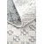 Conceptum Hypnose Tepih Verona 1904, 100x200 cm, Krem-sivi