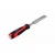 shumee Dleto Awtools s plastičnim ročajem 22 mm