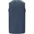 Endurance Waane Technical Sleeveless Tee