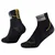 BUFF Nogavice COOLNET® QUARTER SOCKS